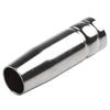 Accessories 15AK MIG Accessories MIG Welding Torch Nozzles Tips