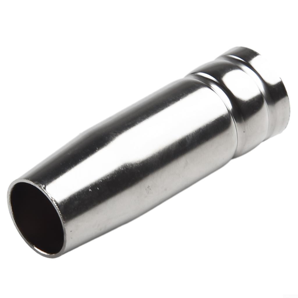 Accessories 15AK MIG Accessories MIG Welding Torch Nozzles Tips
