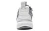 Reebok Furylite Clean 'Grey' Women's BD1436