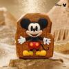 POP MART Disney Mickey Boundless Creativity Series Figures Blind Box