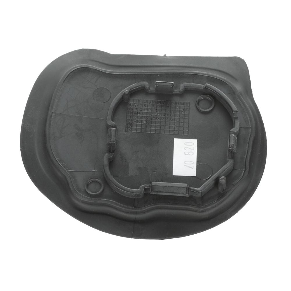 

Fuel tank cap-9L8Z-7828646-A