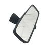 Rétroviseur intérieur de voiture, pour citroën C2 et citroën C3, 2003, 2004, 2005, 2006, 2007, 2008, 2009