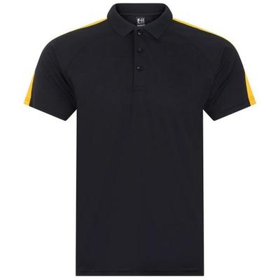 Unisex Adult Team Polo Shirt