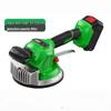 High-Power Lithium Battery Tile Leveler & Vibrator for Floors and Walls