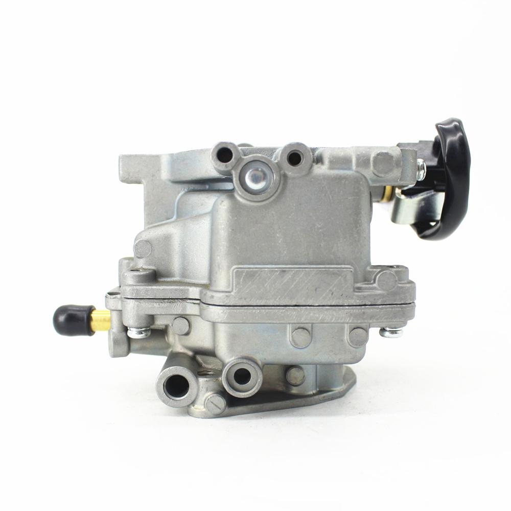 Carburetor kit for Kohler 24-853-43- S