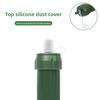 Outdoor Portable Water Filter Straw, Portable Filter, Ultrafiltration Membrane Water Purification, Outdoor Water Purifier