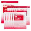 Red Lacto Collagen Pore Lifting Mask 30ml X 10 Sheets