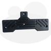 Auto Tire Changer T-pad Accessories Bead Circuit Breaker Protective Cover Rubber Trim Replacement Tyre Rake Accessories NEW