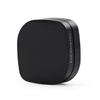 MISSHA Radiance Pact Powder SPF Makeup Setting Powder Natural Coverage Brightening Compact Powder 9.5g