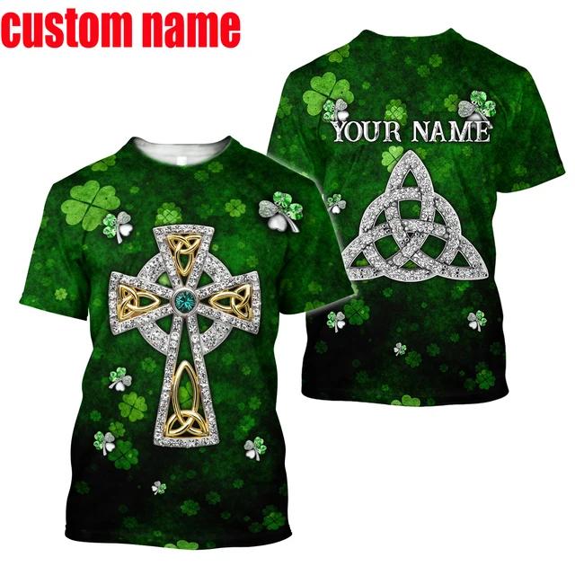New Personalized Cartoon Rabbit T-shirt for Men with Street Style Short Sleeves and Quick Drying Fabric Comfortable