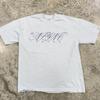 Üst giysisi – T-shirtler