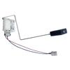 Car Fuel Tank Gauge Measure Floater Fuel Level Sensor For Mazda 6 GJ6A-60-960B-N29R