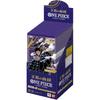 BANDAI (BANDAI) ONE PIECE Card Game Booster Pack Royal Family Lineage [OP-10] (BOX) 24 Pack, Targ...