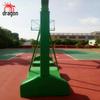 Basketball Protective Foam Sleeve