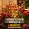 Nufeng Solar Butterfly Garden Light