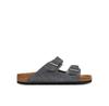 Sandale Birkenstock Arizona