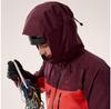 Arc'teryx Alpha Jacket