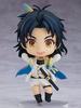 Nendoroid Touken Ranbu Taikogane Sadamune ABS PVC Painted Movable Figure -ONLINE- Non-scale &