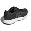 Adidas Duramo Lite Comfortable Durable Breathable Running Shoes Men Sneakers Charcoal-Black BB0809