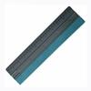 Scratch-Free Car Film Scraper Suede Felt Film Install Applicator  Water Bubble Remover