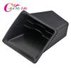 Color My Life ABS Car Control Storage Box Fit for Mazda CX-5 CX5 KE 2012 - 2016 Accessories Glove Box Organiser