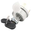 Ignition Switch 883928M91 Fits For Massey Ferguson TO35 135 165 35 50 200 88