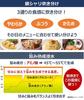 Panasonic IH Rice Black SR-HB100-K 5.5-cup Cooker,