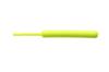 Berkley SW Baby Sardine Chartreuse Gulp! 2-inch G2SQBS2-CH (Ajing, Mebaru)