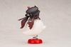 Apex Genshin Impact Walnut Chibi Character Swinging Stand Non-Scale PVC & ABS & Metal Painted Complete Figure