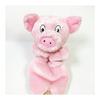 Madrugada Cute Animal Puppet Puppet Show S374 (Pig)