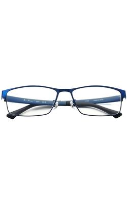 Brillen & Accessoires – Lese- & Computerbrillen