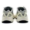 EF2829 Adidas Yeezy Boost 700 V2 Static White Silver Grey Black Gray