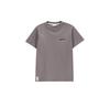 T-shirt Coccodrillo WC5143206VBB