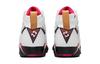 Jordan 7 Retro Cardinal 2022 GS DQ6040-106