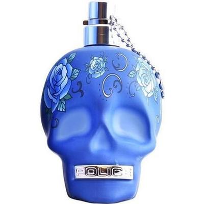 Perfumería – Perfumes