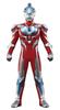Ultra Hero Ultraman Ginga