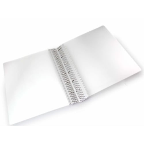 KOKUYO Pocket Book Novita Base Book Transparent La-NTB1T