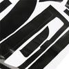 DIY For BMW 3 Series F30 F31 Interior Trim Decal Kit Stickers Carbon Fiber Style