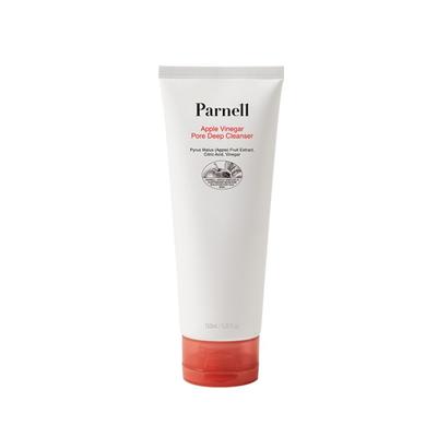 Curățător Profund pentru Pori cu Oțet de Mere 150mL