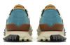 XC-72 New Balance 'Ascend' UXC72BB2