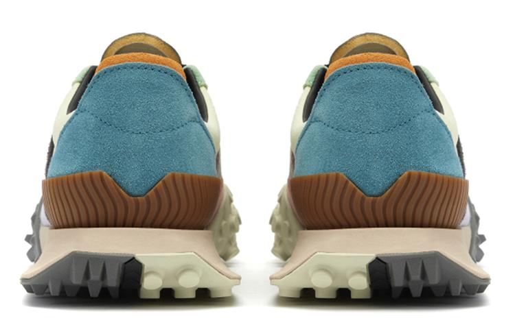 XC-72 New Balance 'Ascend' UXC72BB2