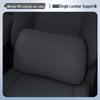AITO M8 Car Interior Essentials: Headrest, Lumbar Support, Neck & Waist Protection, Decorative Accessories