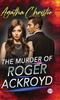 Kniha The Murder of Roger Ackroyd (Deluxe Library Edition)