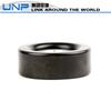 Auto Timing Belt Tensioner Pulley OEM MD374877 For  LANCER LANCER CLASSIC GRANDIS OUTLANDER