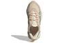 Adidas Originals Ozweego W 'Ecru Tint Shadow Green' Women's IE1579