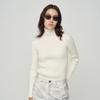 LCDC™ Biker Ribbed Sweater