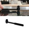 Vinyl Record Player Turntable Phono Cartridge Anti-static Stylus Brush / Needle Cleaner Tool