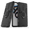 Etui do telefonów – Etui bumper