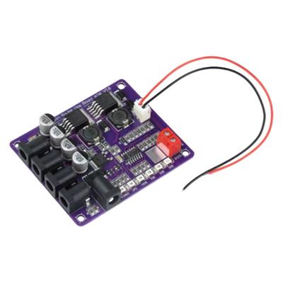 Módulos DIY – Módulos electrónicos