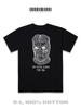 Manto T-Shirt